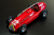 1/20scale Fulldetail Kit : Tipo159
