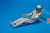 1/20scale 1979 F1 Driver Figure [Driving style-Type V]