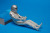1/20scale 1979 F1 Driver Figure [Driving style-Type V]