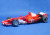 1/20scale Fulldetail Kit : 248F1