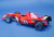 1/20scale Fulldetail Kit : 248F1