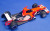 1/20scale Fulldetail Kit : 248F1