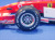 1/20scale Fulldetail Kit : 248F1