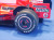 1/20scale Fulldetail Kit : 248F1