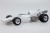 1/20scale Fulldetail Kit : 312B2