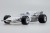 1/20scale Fulldetail Kit : 312B2