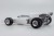 1/20scale Fulldetail Kit : 312B2