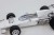 1/20scale Fulldetail Kit : 312B2