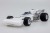 1/20scale Fulldetail Kit : 312B2