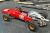 Making of 1/20scale Fulldetail Kit : 312F1 '67