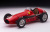 1/20scale Fulldetail Kit : 500F2 [1953 Wold Champion Car]