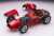 1/20scale Fulldetail Kit : 500F2 [1953 Wold Champion Car]