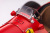 1/20scale Fulldetail Kit : 500F2 [1953 Wold Champion Car]