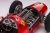 1/20scale Fulldetail Kit : 500F2 [1953 Wold Champion Car]