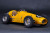 1/20scale Fulldetail Kit : 500F2 [1953 Nurburgring]