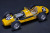 1/20scale Fulldetail Kit : 500F2 [1953 Nurburgring]