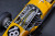 1/20scale Fulldetail Kit : 500F2 [1953 Nurburgring]