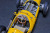 1/20scale Fulldetail Kit : 500F2 [1953 Nurburgring]