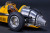 1/20scale Fulldetail Kit : 500F2 [1953 Nurburgring]