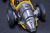 1/20scale Fulldetail Kit : 500F2 [1953 Nurburgring]