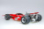 1/20scale Fulldetail Kit : March 701