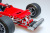 1/20scale Fulldetail Kit : March 701