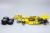 1/20scale Fulldetail Kit : March 701
