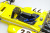 1/20scale Fulldetail Kit : March 701