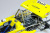 1/20scale Fulldetail Kit : March 701