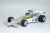 1/20scale Fulldetail Kit : LOTUS 76