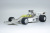 1/20scale Fulldetail Kit : LOTUS 76