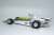 1/20scale Fulldetail Kit : LOTUS 76