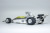 1/20scale Fulldetail Kit : LOTUS 76