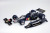 1/20scale Fulldetail Kit : LOTUS 77 [Early Type]