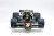 1/20scale Fulldetail Kit : LOTUS 77 [Early Type]
