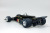 1/20scale Fulldetail Kit : LOTUS 77 [Early Type]