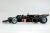 1/20scale Fulldetail Kit : LOTUS 77 [Early Type]