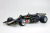 1/20scale Fulldetail Kit : LOTUS 77 [Early Type]