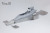 1/20scale Fulldetail Kit : LOTUS 77 [Early Type]