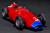 1/20scale Fulldetail Kit : 801 [ Long Nose / Short Nose ]