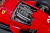 1/20scale Fulldetail Kit : 801 [ Long Nose / Short Nose ]
