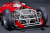 1/20scale Fulldetail Kit : 801 [ Long Nose / Short Nose ]