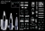 1/20scale Proportion Kit : LOTUS TYPE 98T