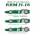 1/20scale Fulldetail Kit : BRM H-16