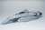 1/20scale Fulldetail Kit : BT46B "Fan Car"