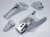 1/20scale Fulldetail Kit : BT46B "Fan Car"