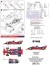 1/20scale Fulldetail Kit : BT46B "Fan Car"