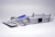 1/20scale Fulldetail Kit : BT55