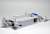 1/20scale Fulldetail Kit : BT55