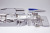1/20scale Fulldetail Kit : BT55